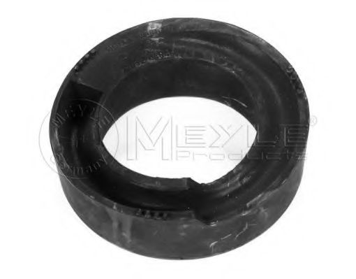 MEYLE 014 032 0072 Крепление рессоры для MERCEDES-BENZ E-CLASS (Мэрcэдэс-бэнз Е класс) MEYLE 014 032 0072 Крепление рессоры для MERCEDES-BENZ E-CLASS (Мэрcэдэс-бэнз Е класс)
