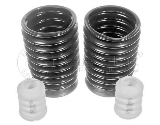 MEYLE 014 032 0092 Пылезащитный комплект, амортизатор 