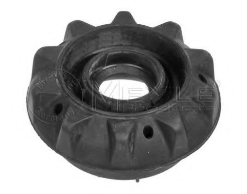 MEYLE 014 032 0217 Опора стойки амортизатора 