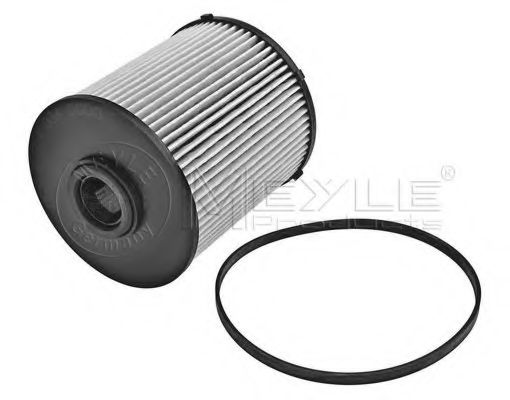 MEYLE 014 034 0000 Топливный фильтр для MERCEDES-BENZ M-CLASS (Мэрcэдэс-бэнз М-cласс) MEYLE 014 034 0000 Топливный фильтр для MERCEDES-BENZ M-CLASS (Мэрcэдэс-бэнз М-cласс)