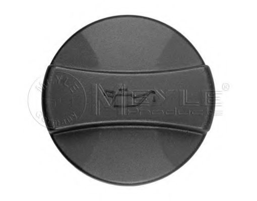 MEYLE 014 038 0000 Крышка, заливная горловина для MERCEDES-BENZ CABRIOLET (Мэрcэдэс-бэнз Cабриолэт) MEYLE 014 038 0000 Крышка, заливная горловина для MERCEDES-BENZ CABRIOLET (Мэрcэдэс-бэнз Cабриолэт)