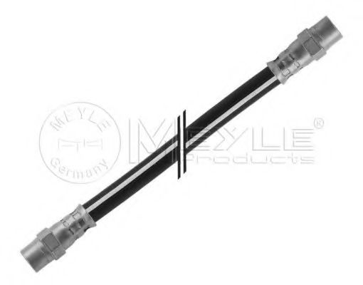 MEYLE 514 949 0001 Тормозной шланг для VOLVO V70 I (Вольво V70 1) MEYLE 514 949 0001 Тормозной шланг для VOLVO V70 I (Вольво V70 1)