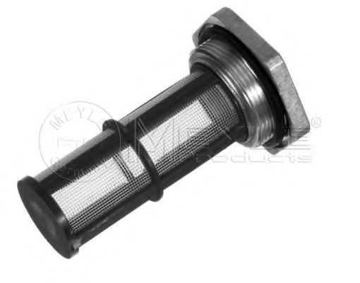 MEYLE 014 047 0003 Топливный фильтр для MERCEDES-BENZ E-CLASS (Мэрcэдэс-бэнз Е класс) MEYLE 014 047 0003 Топливный фильтр для MERCEDES-BENZ E-CLASS (Мэрcэдэс-бэнз Е класс)