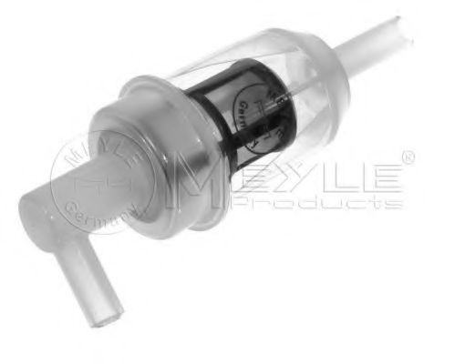 MEYLE 014 047 0026 Топливный фильтр для MERCEDES-BENZ G-CLASS (Мэрcэдэс-бэнз Ж класс) MEYLE 014 047 0026 Топливный фильтр для MERCEDES-BENZ G-CLASS (Мэрcэдэс-бэнз Ж класс)