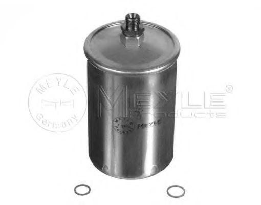 MEYLE 014 047 0029 Топливный фильтр для MERCEDES-BENZ E-CLASS (Мэрcэдэс-бэнз Е класс) MEYLE 014 047 0029 Топливный фильтр для MERCEDES-BENZ E-CLASS (Мэрcэдэс-бэнз Е класс)
