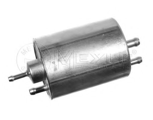 MEYLE 014 047 0031 Топливный фильтр для CHRYSLER CROSSFIRE (Крайслер Cроссфирэ) MEYLE 014 047 0031 Топливный фильтр для CHRYSLER CROSSFIRE (Крайслер Cроссфирэ)
