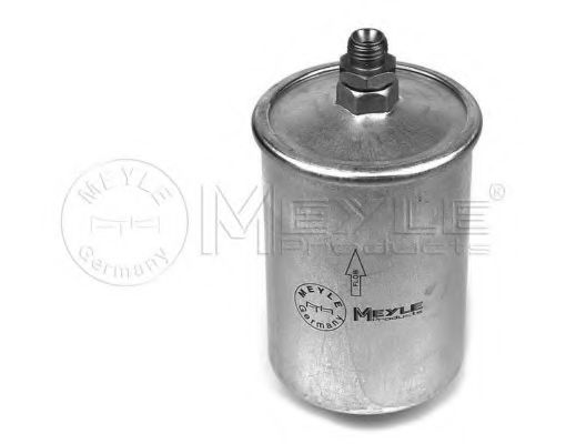 MEYLE 014 047 0033 Топливный фильтр для MERCEDES-BENZ G-CLASS (Мэрcэдэс-бэнз Ж класс) MEYLE 014 047 0033 Топливный фильтр для MERCEDES-BENZ G-CLASS (Мэрcэдэс-бэнз Ж класс)