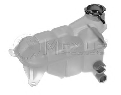 MEYLE 014 050 0016 Компенсационный бак, охлаждающая жидкость для MERCEDES-BENZ CABRIOLET (Мэрcэдэс-бэнз Cабриолэт) MEYLE 014 050 0016 Компенсационный бак, охлаждающая жидкость для MERCEDES-BENZ CABRIOLET (Мэрcэдэс-бэнз Cабриолэт)
