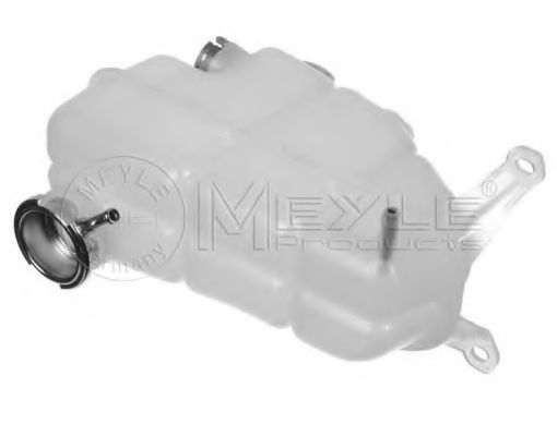 MEYLE 014 050 0019 Компенсационный бак, охлаждающая жидкость для MERCEDES-BENZ E-CLASS (Мэрcэдэс-бэнз Е класс) MEYLE 014 050 0019 Компенсационный бак, охлаждающая жидкость для MERCEDES-BENZ E-CLASS (Мэрcэдэс-бэнз Е класс)