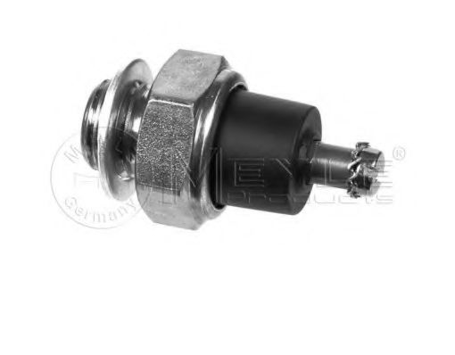 MEYLE 014 054 0006 Датчик давления масла для MERCEDESBENZ (Мерседес бенц) MEYLE 014 054 0006 Датчик давления масла для MERCEDESBENZ (Мерседес бенц)