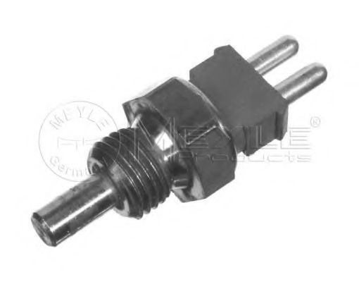 MEYLE 014 054 0014 Датчик, температура охлаждающей жидкости для MERCEDES-BENZ CL-CLASS (Мэрcэдэс-бэнз Cл-cласс) MEYLE 014 054 0014 Датчик, температура охлаждающей жидкости для MERCEDES-BENZ CL-CLASS (Мэрcэдэс-бэнз Cл-cласс)
