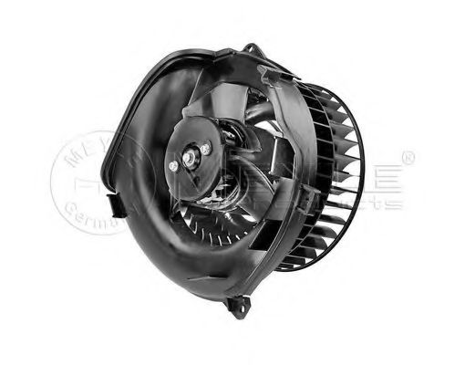 MEYLE 014 082 0015 Вентилятор салона для MERCEDESBENZ (Мерседес бенц) MEYLE 014 082 0015 Вентилятор салона для MERCEDESBENZ (Мерседес бенц)