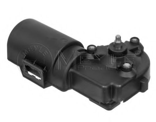 MEYLE 014 082 0017 Двигатель стеклоочистителя для MERCEDES-BENZ CABRIOLET (Мэрcэдэс-бэнз Cабриолэт)