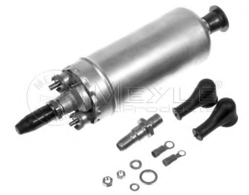 MEYLE 014 091 0001 Топливный насос для FORD GRANADA III (Форд Гранада 3) MEYLE 014 091 0001 Топливный насос для FORD GRANADA III (Форд Гранада 3)