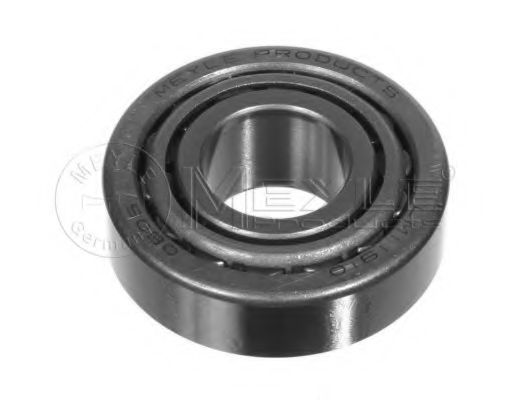 MEYLE 014 098 0024 Подшипник ступицы колеса для AUDI (Ауди) MEYLE 014 098 0024 Подшипник ступицы колеса для AUDI (Ауди)