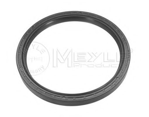 MEYLE 014 099 0031 Уплотняющее кольцо, коленчатый вал для MERCEDES-BENZ AROCS (Мэрcэдэс-бэнз Ароcс) MEYLE 014 099 0031 Уплотняющее кольцо, коленчатый вал для MERCEDES-BENZ AROCS (Мэрcэдэс-бэнз Ароcс)
