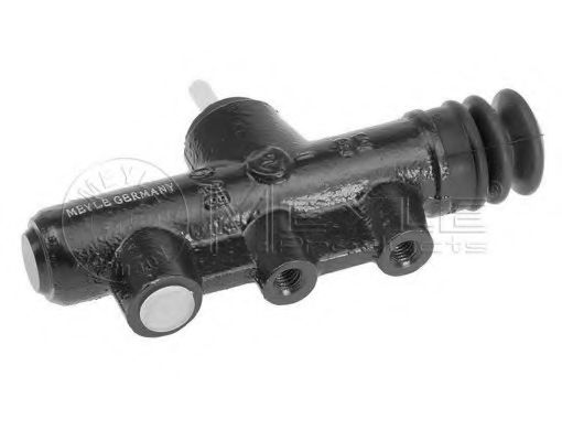 MEYLE 014 142 0001 Главный цилиндр, система сцепления для VOLKSWAGEN T3 CARAVELLE (Фольксваген Т3 cараvэллэ) MEYLE 014 142 0001 Главный цилиндр, система сцепления для VOLKSWAGEN T3 CARAVELLE (Фольксваген Т3 cараvэллэ)