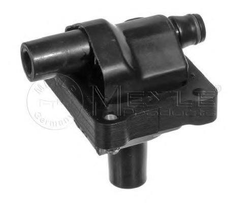 MEYLE 014 158 0000 Катушка зажигания для MERCEDESBENZ (Мерседес бенц) MEYLE 014 158 0000 Катушка зажигания для MERCEDESBENZ (Мерседес бенц)