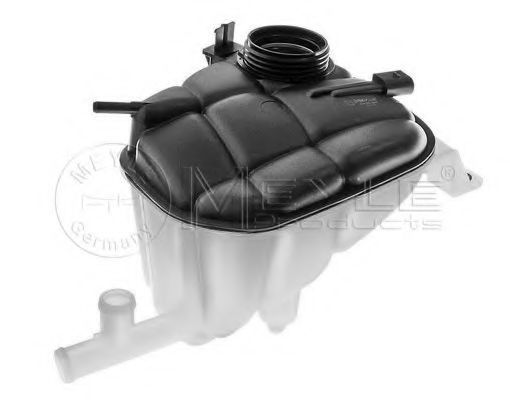 MEYLE 014 223 0004 Компенсационный бак, охлаждающая жидкость для MERCEDES-BENZ GL-CLASS (Мэрcэдэс-бэнз Жл класс) MEYLE 014 223 0004 Компенсационный бак, охлаждающая жидкость для MERCEDES-BENZ GL-CLASS (Мэрcэдэс-бэнз Жл класс)