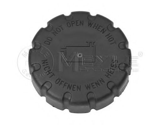 MEYLE 014 238 9000 Крышка, резервуар охлаждающей жидкости для MERCEDES-BENZ GL-CLASS (Мэрcэдэс-бэнз Жл класс) MEYLE 014 238 9000 Крышка, резервуар охлаждающей жидкости для MERCEDES-BENZ GL-CLASS (Мэрcэдэс-бэнз Жл класс)