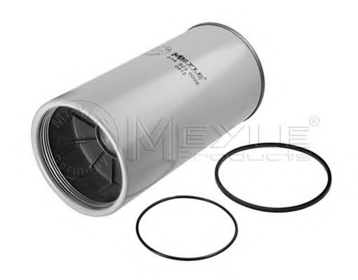 MEYLE 014 323 0008 Топливный фильтр для MAN M 90 (Ман М 90) MEYLE 014 323 0008 Топливный фильтр для MAN M 90 (Ман М 90)