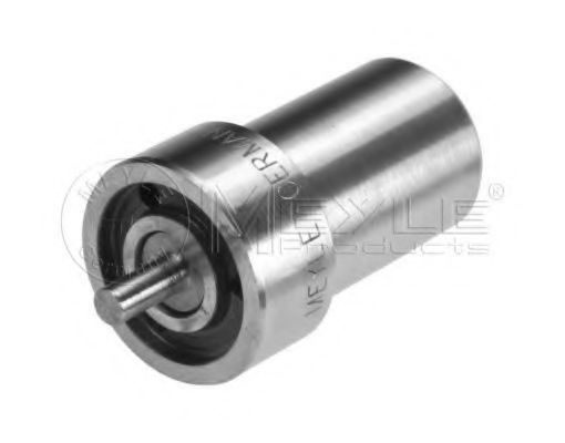 MEYLE 100 425 0138 Форсунка для VOLKSWAGEN POLO CLASSIC (Фольксваген Поло классик) MEYLE 100 425 0138 Форсунка для VOLKSWAGEN POLO CLASSIC (Фольксваген Поло классик)