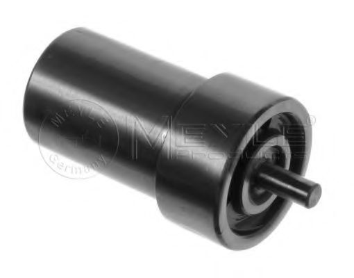MEYLE 100 130 0000 Форсунка для VOLKSWAGEN T4 MULTIVAN (Фольксваген Т4 мултиvан) MEYLE 100 130 0000 Форсунка для VOLKSWAGEN T4 MULTIVAN (Фольксваген Т4 мултиvан)