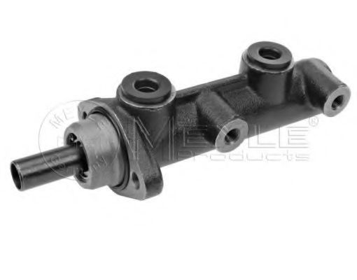 MEYLE 014 532 0003 Главный тормозной цилиндр для MERCEDESBENZ (Мерседес бенц) MEYLE 014 532 0003 Главный тормозной цилиндр для MERCEDESBENZ (Мерседес бенц)
