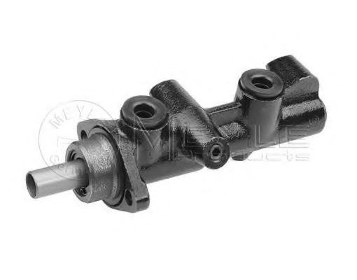 MEYLE 014 532 0004 Главный тормозной цилиндр для MERCEDESBENZ (Мерседес бенц) MEYLE 014 532 0004 Главный тормозной цилиндр для MERCEDESBENZ (Мерседес бенц)