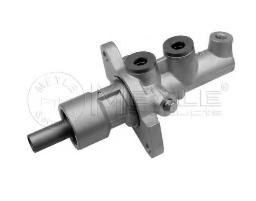 MEYLE 014 532 0005 Главный тормозной цилиндр для MERCEDESBENZ (Мерседес бенц) MEYLE 014 532 0005 Главный тормозной цилиндр для MERCEDESBENZ (Мерседес бенц)