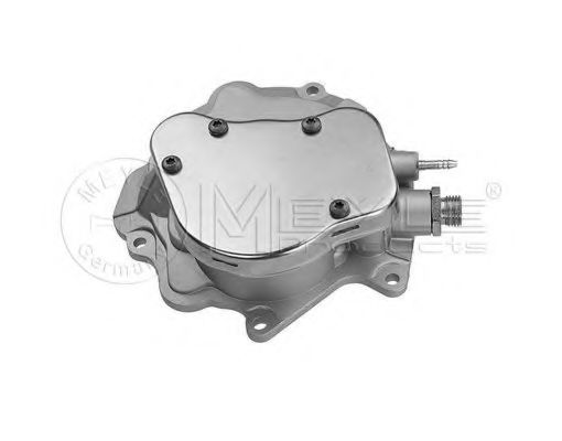 MEYLE 014 533 0006 Вакуумный насос, тормозная система для MERCEDES-BENZ VITO (Мэрcэдэс-бэнз Вито) MEYLE 014 533 0006 Вакуумный насос, тормозная система для MERCEDES-BENZ VITO (Мэрcэдэс-бэнз Вито)