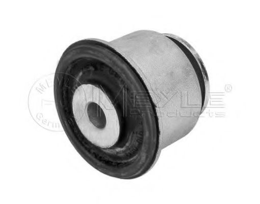 MEYLE 014 610 0014 Втулка, рычаг колесной подвески для MERCEDES-BENZ GLE (Мэрcэдэс-бэнз Глэ) MEYLE 014 610 0014 Втулка, рычаг колесной подвески для MERCEDES-BENZ GLE (Мэрcэдэс-бэнз Глэ)