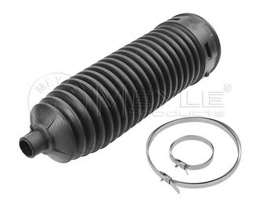 MEYLE 014 620 0007 Пыльник, рулевое управление для MERCEDESBENZ (Мерседес бенц) MEYLE 014 620 0007 Пыльник, рулевое управление для MERCEDESBENZ (Мерседес бенц)