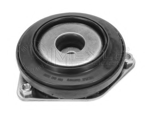 MEYLE 014 641 0000 Опора стойки амортизатора 