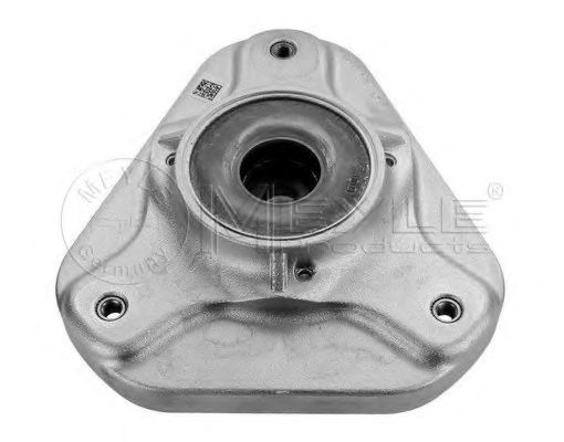 MEYLE 014 641 0004 Опора стойки амортизатора 