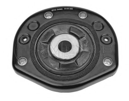 MEYLE 014 641 0005 Опора стойки амортизатора для VOLKSWAGEN (Фольксваген)
