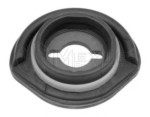 MEYLE 014 710 0006 Втулка, балка моста для MERCEDES-BENZ SL (Мэрcэдэс-бэнз Сл) MEYLE 014 710 0006 Втулка, балка моста для MERCEDES-BENZ SL (Мэрcэдэс-бэнз Сл)