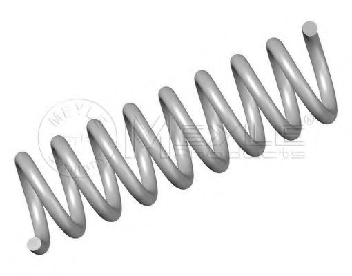 MEYLE 014 739 0003 Пружина ходовой части для MERCEDES-BENZ C-CLASS SCOUPE (Мэрcэдэс-бэнз С класс сcоупэ) MEYLE 014 739 0003 Пружина ходовой части для MERCEDES-BENZ C-CLASS SCOUPE (Мэрcэдэс-бэнз С класс сcоупэ)