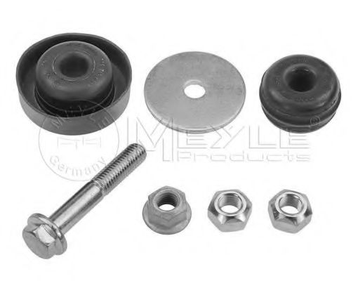 MEYLE 014 740 0001 Монтажный комплект, амортизатор 