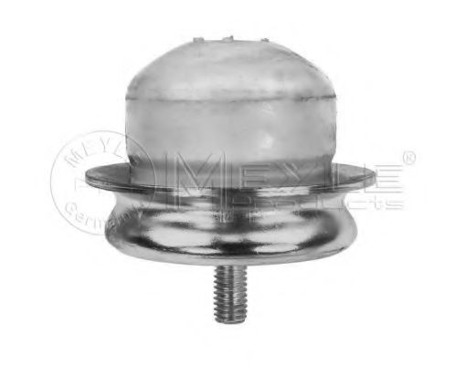 MEYLE 014 742 0001 Буфер, амортизация 