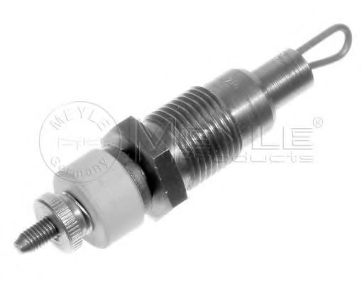 MEYLE 014 800 0087 Свеча накаливания для MERCEDES-BENZ T2/L (Мэрcэдэс-бэнз Т2/л) MEYLE 014 800 0087 Свеча накаливания для MERCEDES-BENZ T2/L (Мэрcэдэс-бэнз Т2/л)