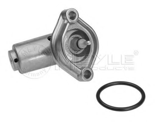 MEYLE 014 800 0113 Датчик, уровень моторного масла для MERCEDES-BENZ CLK (Мэрcэдэс-бэнз Слк) MEYLE 014 800 0113 Датчик, уровень моторного масла для MERCEDES-BENZ CLK (Мэрcэдэс-бэнз Слк)