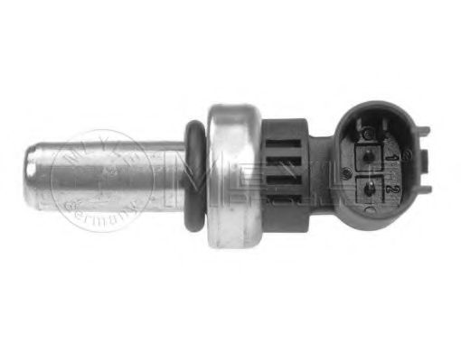 MEYLE 014 810 0002 Датчик, температура охлаждающей жидкости для SMART CROSSBLADE (Смарт Cроссбладэ) MEYLE 014 810 0002 Датчик, температура охлаждающей жидкости для SMART CROSSBLADE (Смарт Cроссбладэ)