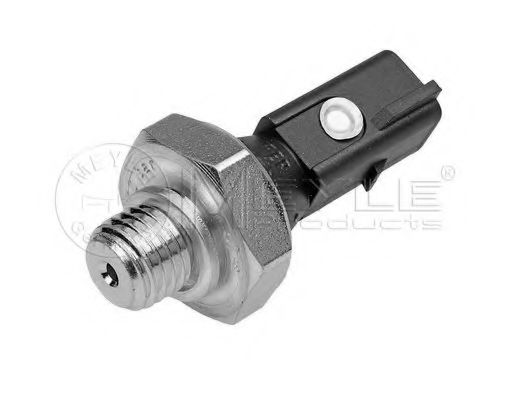 MEYLE 014 820 0006 Датчик давления масла для SMART FORTWO (Смарт Форту) MEYLE 014 820 0006 Датчик давления масла для SMART FORTWO (Смарт Форту)
