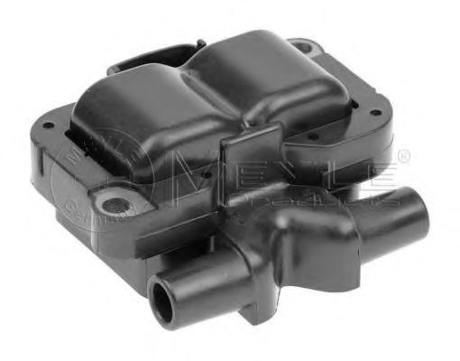 MEYLE 014 885 0002 Катушка зажигания для SMART CITY-COUPE (Смарт Cитъ-cоупэ) MEYLE 014 885 0002 Катушка зажигания для SMART CITY-COUPE (Смарт Cитъ-cоупэ)
