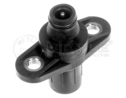 MEYLE 014 899 0000 Датчик, положение распределительного вала для MERCEDES-BENZ E-CLASS (Мэрcэдэс-бэнз Е класс) MEYLE 014 899 0000 Датчик, положение распределительного вала для MERCEDES-BENZ E-CLASS (Мэрcэдэс-бэнз Е класс)
