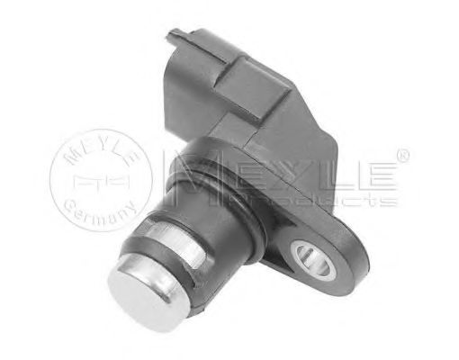 MEYLE 014 899 0006 Датчик, положение распределительного вала для VOLKSWAGEN (Фольксваген) MEYLE 014 899 0006 Датчик, положение распределительного вала для VOLKSWAGEN (Фольксваген)