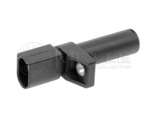 MEYLE 014 899 0007 Датчик импульсов для MERCEDESBENZ (Мерседес бенц) MEYLE 014 899 0007 Датчик импульсов для MERCEDESBENZ (Мерседес бенц)