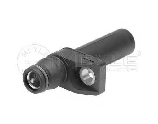 MEYLE 014 899 0013 Датчик импульсов для SSANGYONG (Сан-янг/санянг) MEYLE 014 899 0013 Датчик импульсов для SSANGYONG (Сан-янг/санянг)