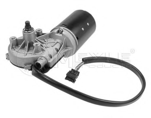 MEYLE 014 899 0025 Двигатель стеклоочистителя для MERCEDESBENZ (Мерседес бенц) MEYLE 014 899 0025 Двигатель стеклоочистителя для MERCEDESBENZ (Мерседес бенц)